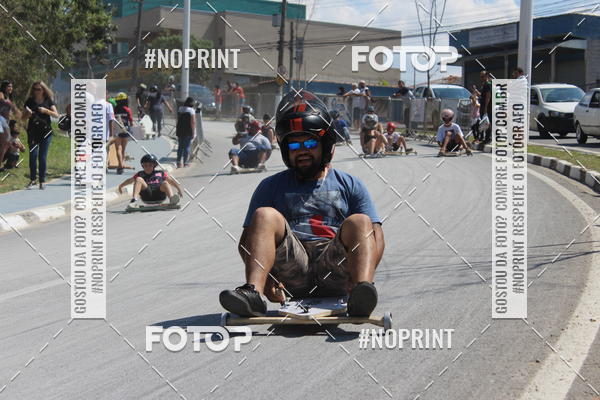 Buy your photos of the eventMuleke de Rua Ladeira Abaixo on Fotop