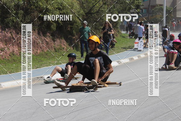 Buy your photos of the eventMuleke de Rua Ladeira Abaixo on Fotop