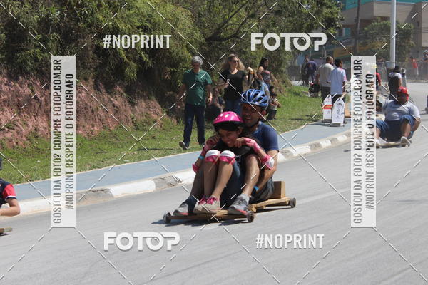 Buy your photos of the eventMuleke de Rua Ladeira Abaixo on Fotop