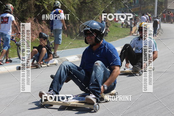 Buy your photos of the eventMuleke de Rua Ladeira Abaixo on Fotop