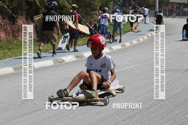 Buy your photos of the eventMuleke de Rua Ladeira Abaixo on Fotop