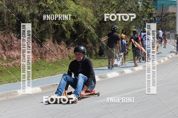 Buy your photos of the eventMuleke de Rua Ladeira Abaixo on Fotop