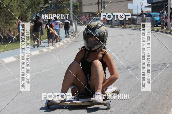 Buy your photos of the eventMuleke de Rua Ladeira Abaixo on Fotop