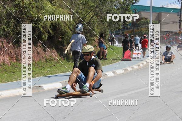 Buy your photos of the eventMuleke de Rua Ladeira Abaixo on Fotop