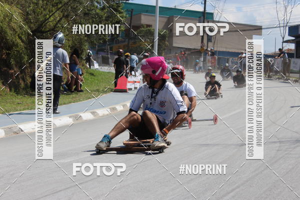 Buy your photos of the eventMuleke de Rua Ladeira Abaixo on Fotop