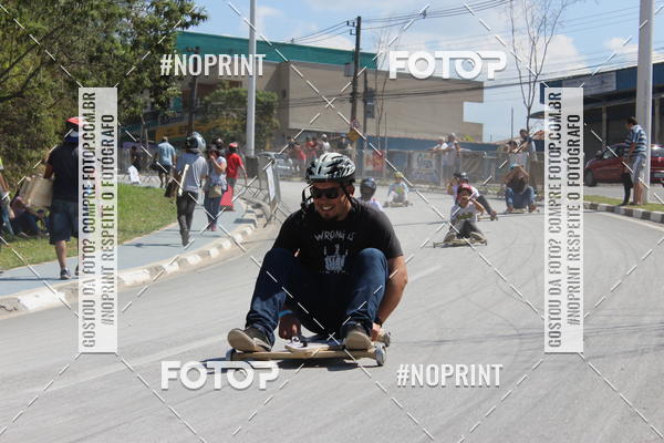 Buy your photos of the eventMuleke de Rua Ladeira Abaixo on Fotop