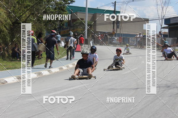 Buy your photos of the eventMuleke de Rua Ladeira Abaixo on Fotop