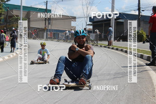 Buy your photos of the eventMuleke de Rua Ladeira Abaixo on Fotop