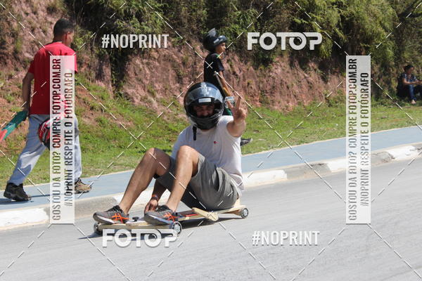 Buy your photos of the eventMuleke de Rua Ladeira Abaixo on Fotop