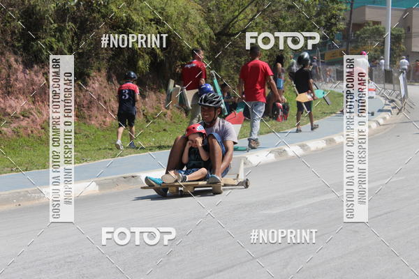 Buy your photos of the eventMuleke de Rua Ladeira Abaixo on Fotop