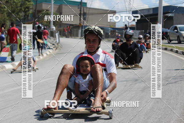 Buy your photos of the eventMuleke de Rua Ladeira Abaixo on Fotop