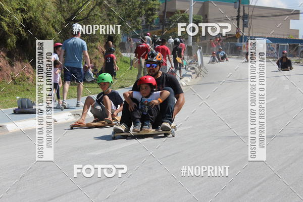 Buy your photos of the eventMuleke de Rua Ladeira Abaixo on Fotop