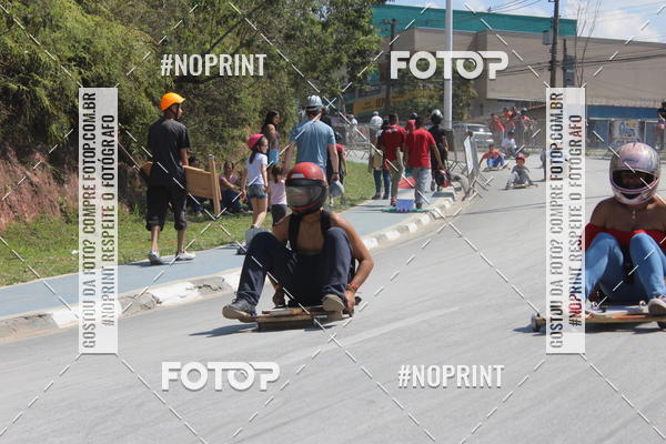 Buy your photos of the eventMuleke de Rua Ladeira Abaixo on Fotop