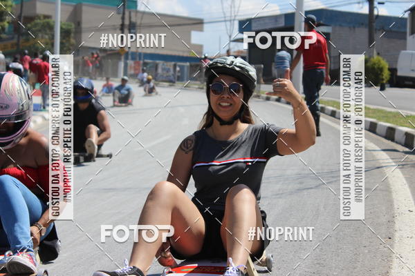 Buy your photos of the eventMuleke de Rua Ladeira Abaixo on Fotop