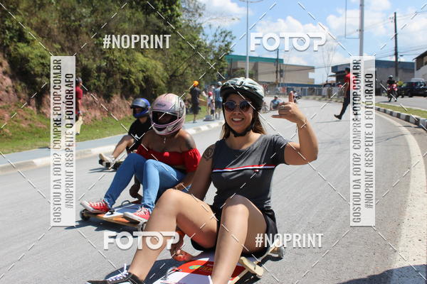 Buy your photos of the eventMuleke de Rua Ladeira Abaixo on Fotop