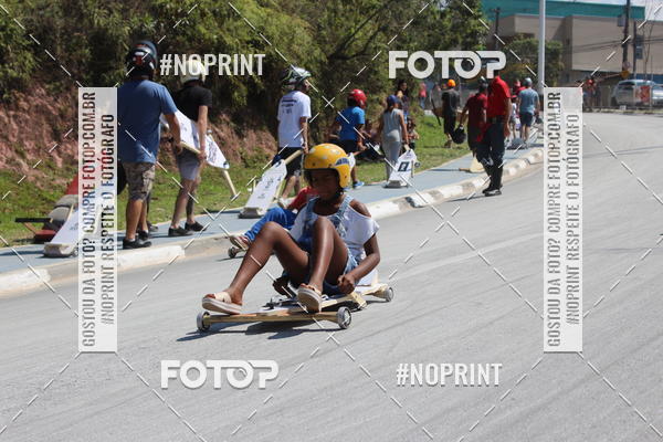 Buy your photos of the eventMuleke de Rua Ladeira Abaixo on Fotop