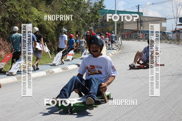 Buy your photos of the eventMuleke de Rua Ladeira Abaixo on Fotop