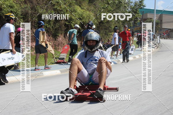 Buy your photos of the eventMuleke de Rua Ladeira Abaixo on Fotop