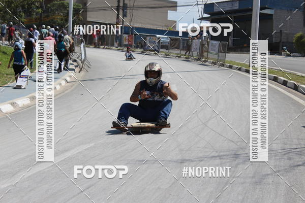 Buy your photos of the eventMuleke de Rua Ladeira Abaixo on Fotop