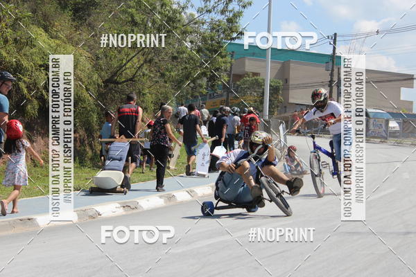 Buy your photos of the eventMuleke de Rua Ladeira Abaixo on Fotop