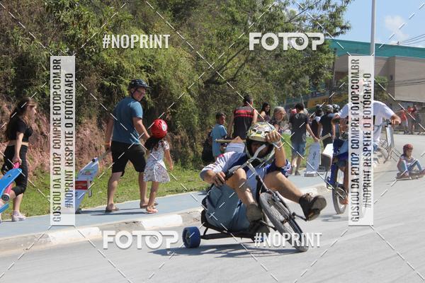 Buy your photos of the eventMuleke de Rua Ladeira Abaixo on Fotop