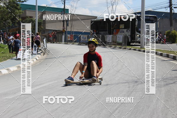 Buy your photos of the eventMuleke de Rua Ladeira Abaixo on Fotop