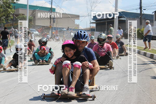 Buy your photos of the eventMuleke de Rua Ladeira Abaixo on Fotop