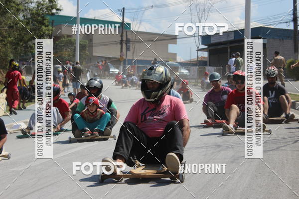 Buy your photos of the eventMuleke de Rua Ladeira Abaixo on Fotop