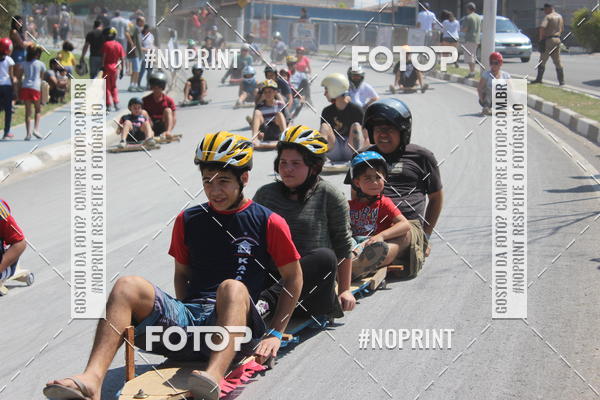 Buy your photos of the eventMuleke de Rua Ladeira Abaixo on Fotop