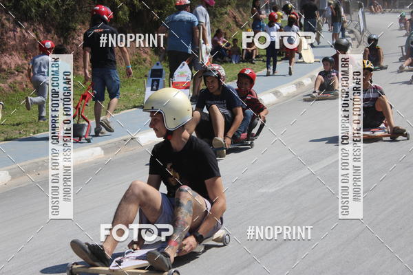 Buy your photos of the eventMuleke de Rua Ladeira Abaixo on Fotop