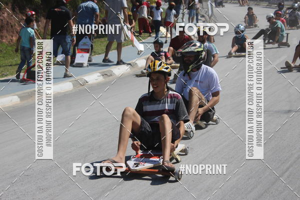 Buy your photos of the eventMuleke de Rua Ladeira Abaixo on Fotop