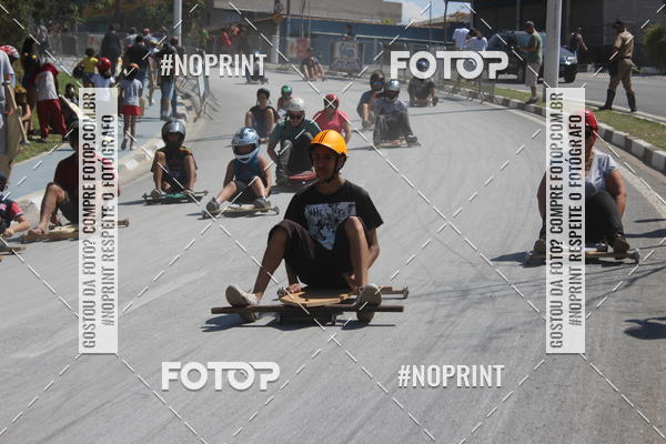 Buy your photos of the eventMuleke de Rua Ladeira Abaixo on Fotop