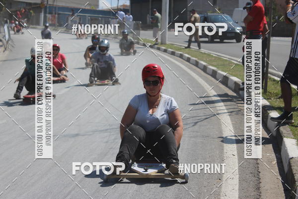 Buy your photos of the eventMuleke de Rua Ladeira Abaixo on Fotop