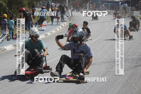Buy your photos of the eventMuleke de Rua Ladeira Abaixo on Fotop