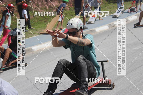 Buy your photos of the eventMuleke de Rua Ladeira Abaixo on Fotop