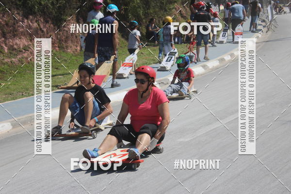 Buy your photos of the eventMuleke de Rua Ladeira Abaixo on Fotop