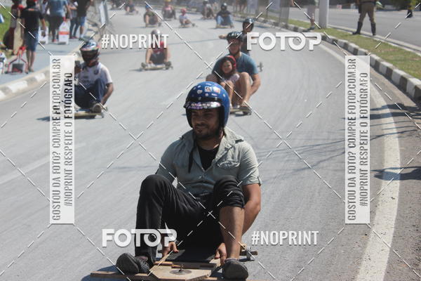 Buy your photos of the eventMuleke de Rua Ladeira Abaixo on Fotop