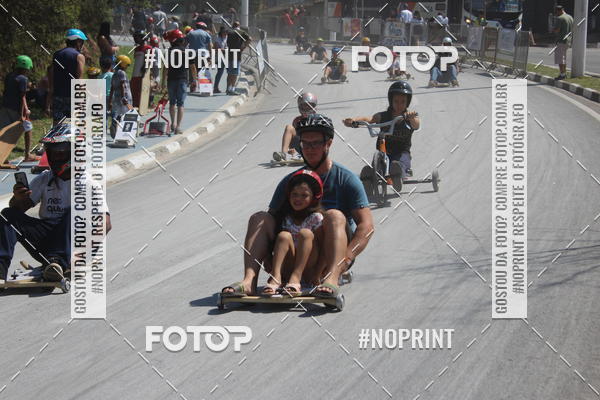 Buy your photos of the eventMuleke de Rua Ladeira Abaixo on Fotop