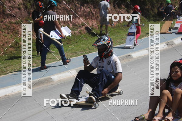 Buy your photos of the eventMuleke de Rua Ladeira Abaixo on Fotop