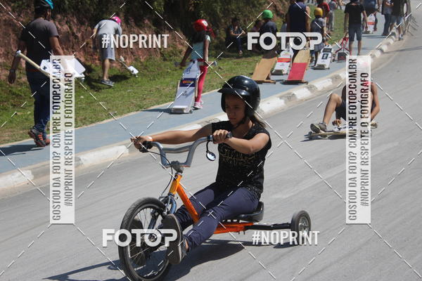 Buy your photos of the eventMuleke de Rua Ladeira Abaixo on Fotop