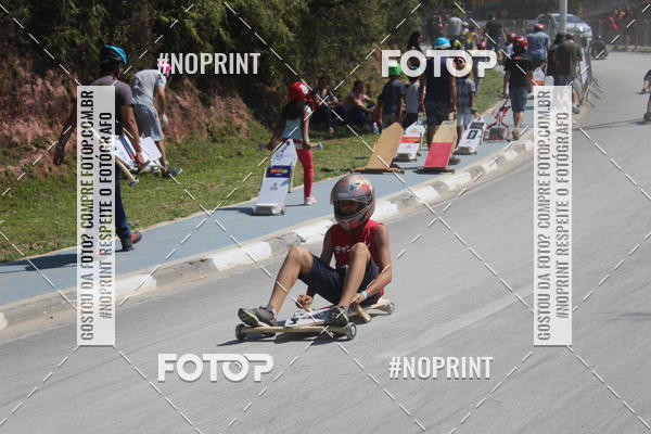 Buy your photos of the eventMuleke de Rua Ladeira Abaixo on Fotop