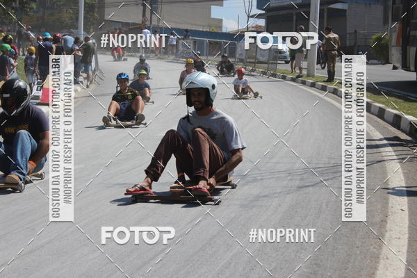 Buy your photos of the eventMuleke de Rua Ladeira Abaixo on Fotop