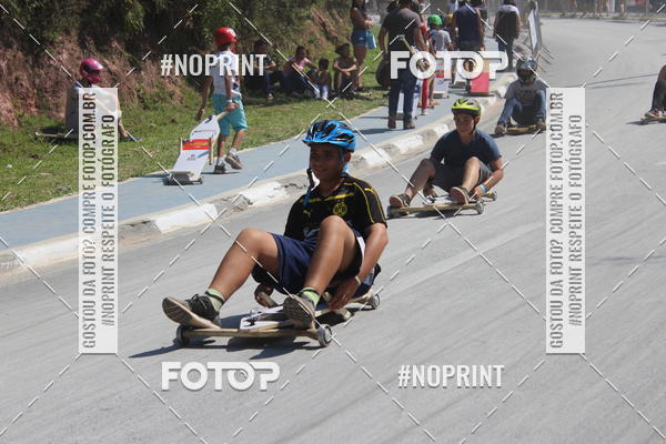 Buy your photos of the eventMuleke de Rua Ladeira Abaixo on Fotop