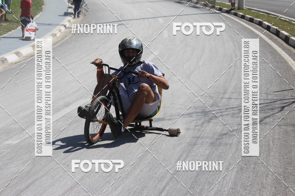 Buy your photos of the eventMuleke de Rua Ladeira Abaixo on Fotop