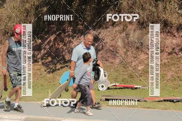 Buy your photos of the eventMuleke de Rua Ladeira Abaixo on Fotop