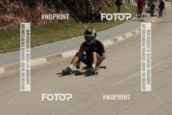 Buy your photos of the eventMuleke de Rua Ladeira Abaixo on Fotop