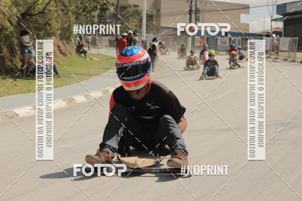 Buy your photos of the eventMuleke de Rua Ladeira Abaixo on Fotop