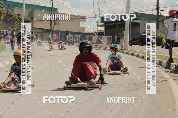 Buy your photos of the eventMuleke de Rua Ladeira Abaixo on Fotop