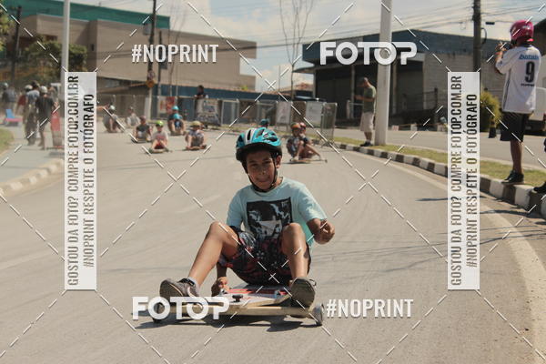 Buy your photos of the eventMuleke de Rua Ladeira Abaixo on Fotop