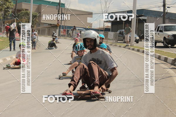 Buy your photos of the eventMuleke de Rua Ladeira Abaixo on Fotop